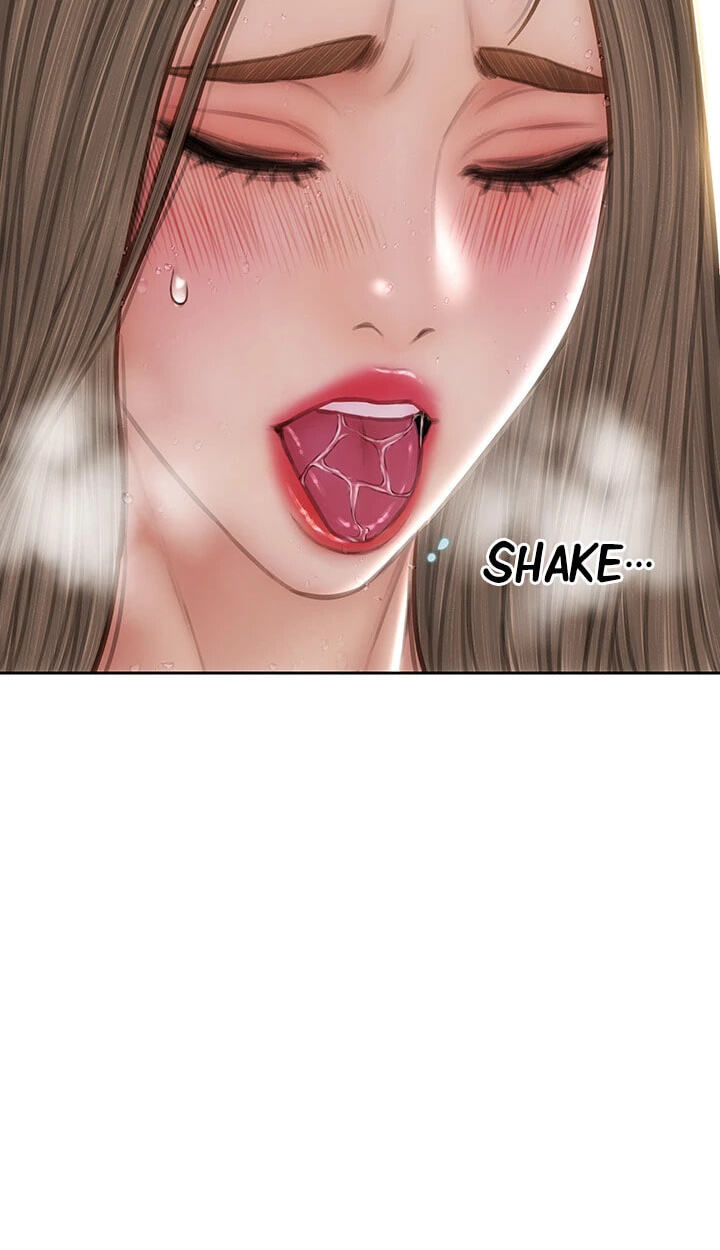 Read Bad Guy chapter 78 image 42 on Lezhin