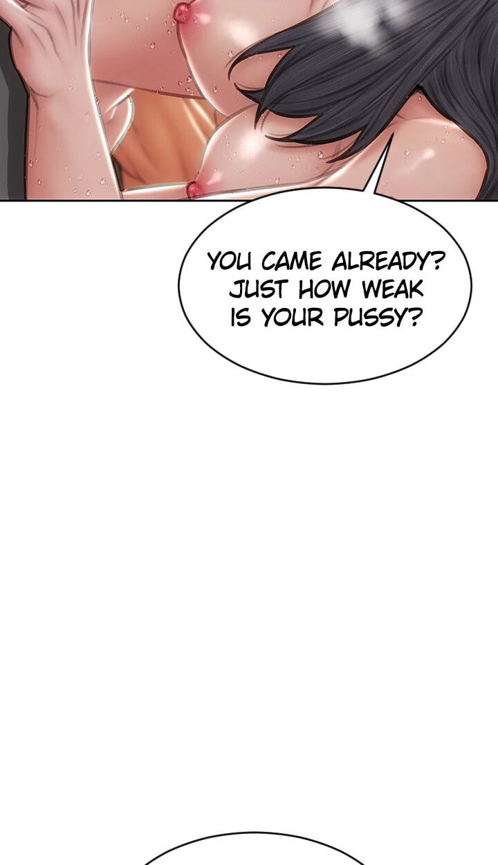 Read Bad Guy chapter 78 image 44 on Lezhin