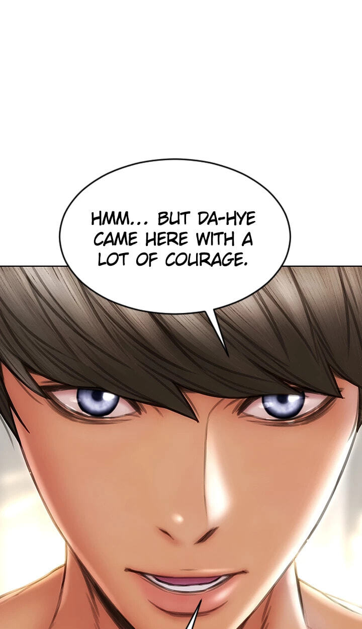 Read Bad Guy chapter 78 image 47 on Lezhin