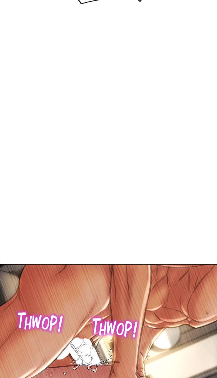 Read Bad Guy chapter 78 image 51 on Lezhin
