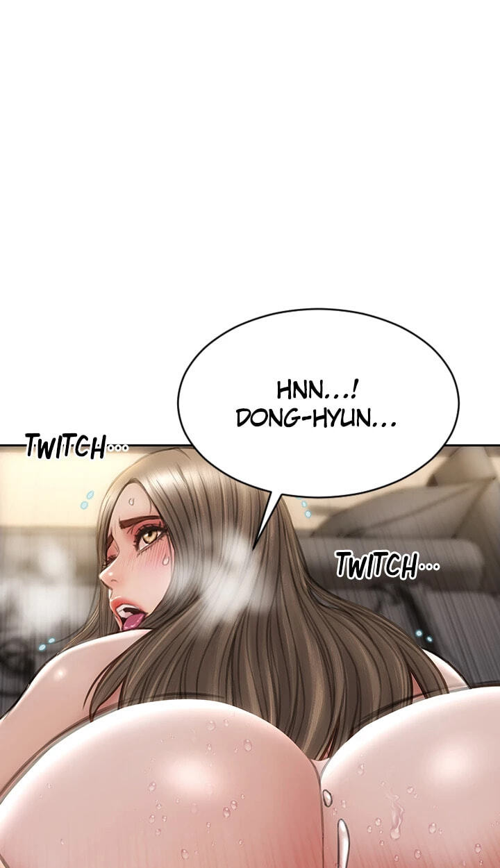 Read Bad Guy chapter 78 image 53 on Lezhin