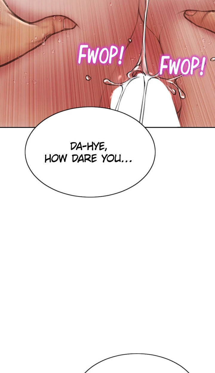 Read Bad Guy chapter 78 image 54 on Lezhin