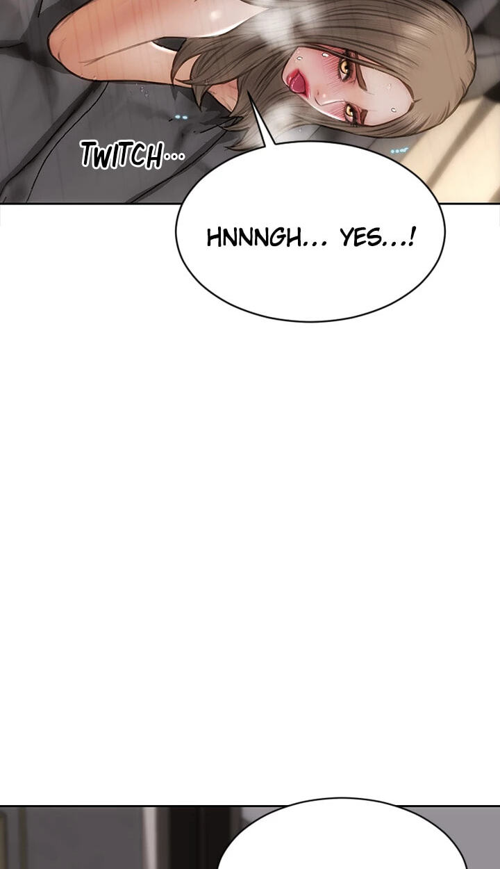 Read Bad Guy chapter 78 image 56 on Lezhin
