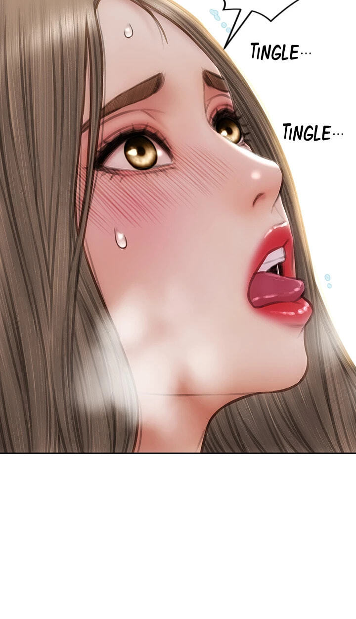Read Bad Guy chapter 78 image 6 on Lezhin