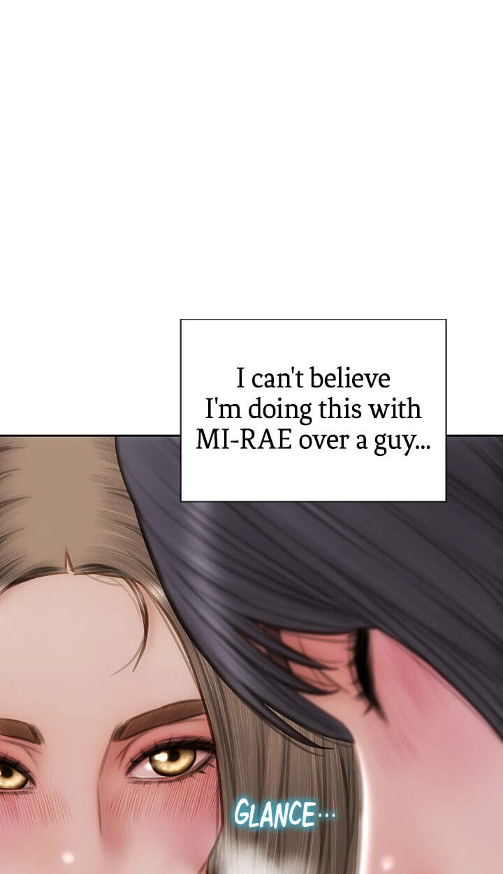 Read Bad Guy chapter 78 image 61 on Lezhin