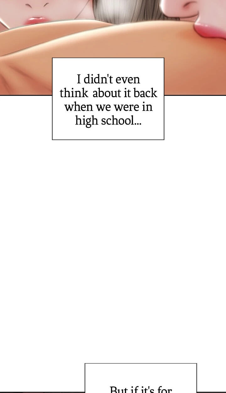 Read Bad Guy chapter 78 image 62 on Lezhin