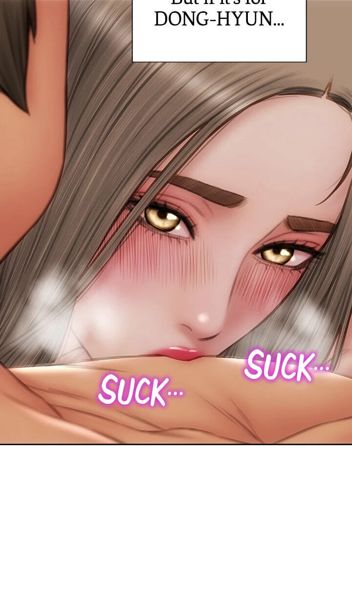 Read Bad Guy chapter 78 image 63 on Lezhin