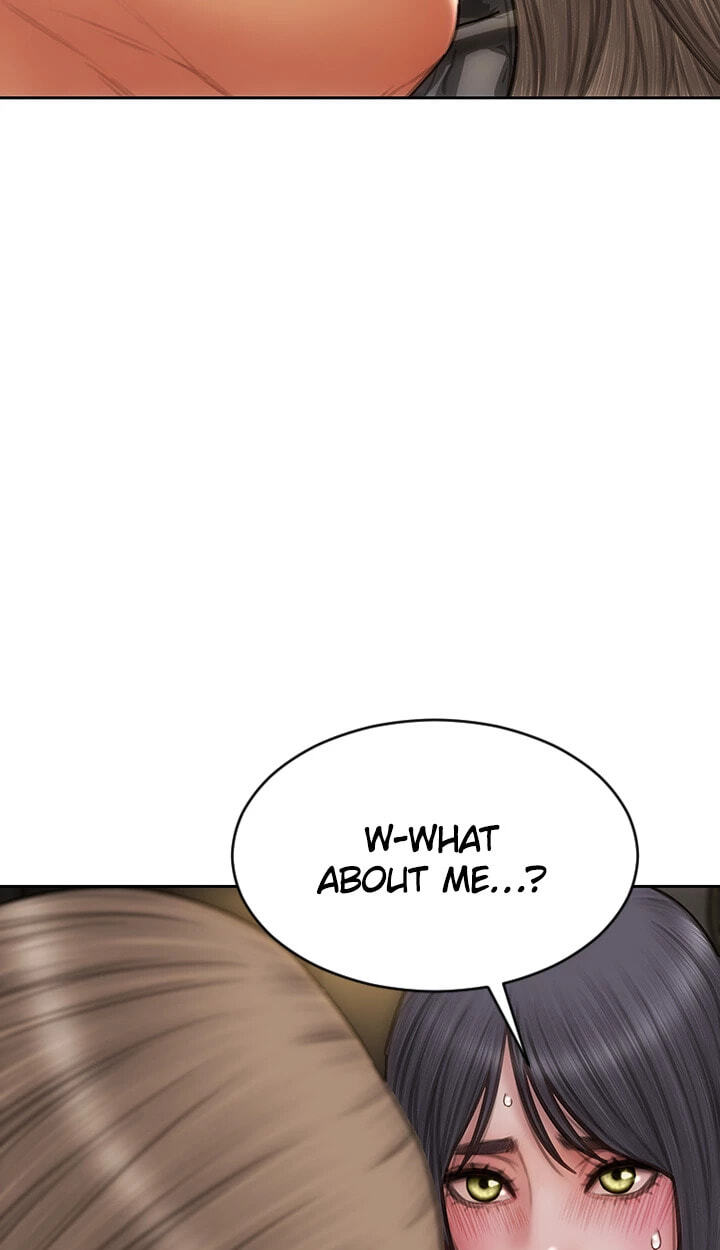 Read Bad Guy chapter 78 image 65 on Lezhin