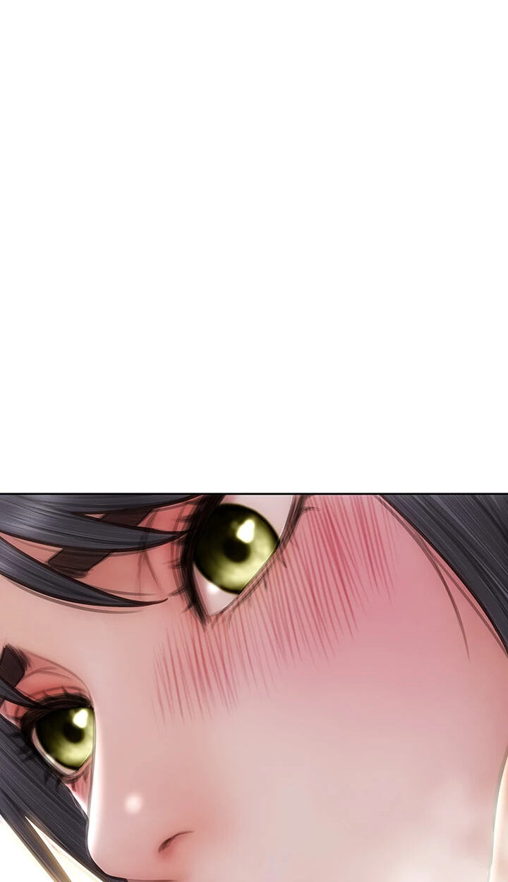 Read Bad Guy chapter 78 image 68 on Lezhin