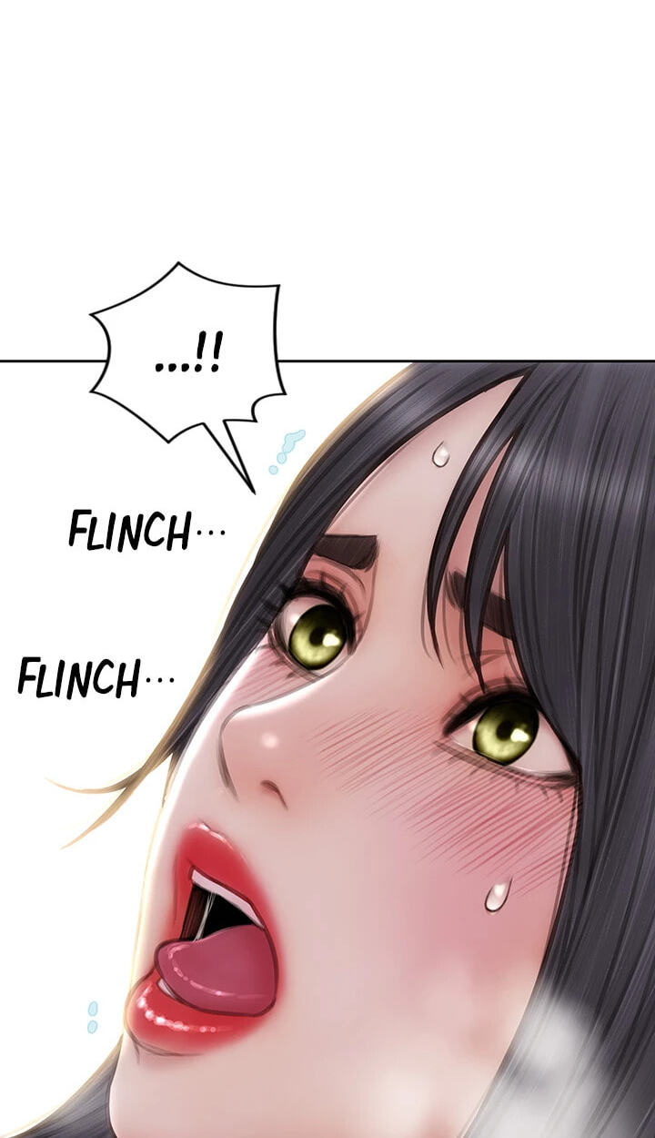 Read Bad Guy chapter 78 image 7 on Lezhin
