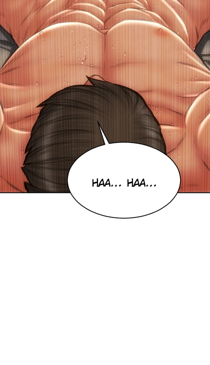 Read Bad Guy chapter 78 image 72 on Lezhin