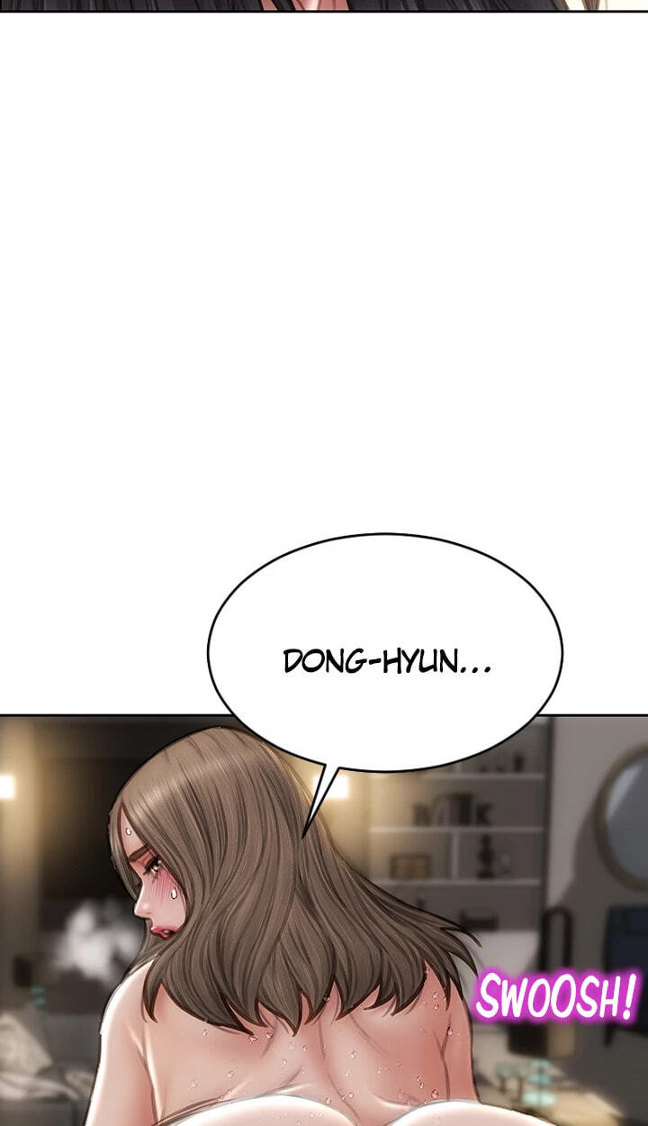 Read Bad Guy chapter 78 image 74 on Lezhin