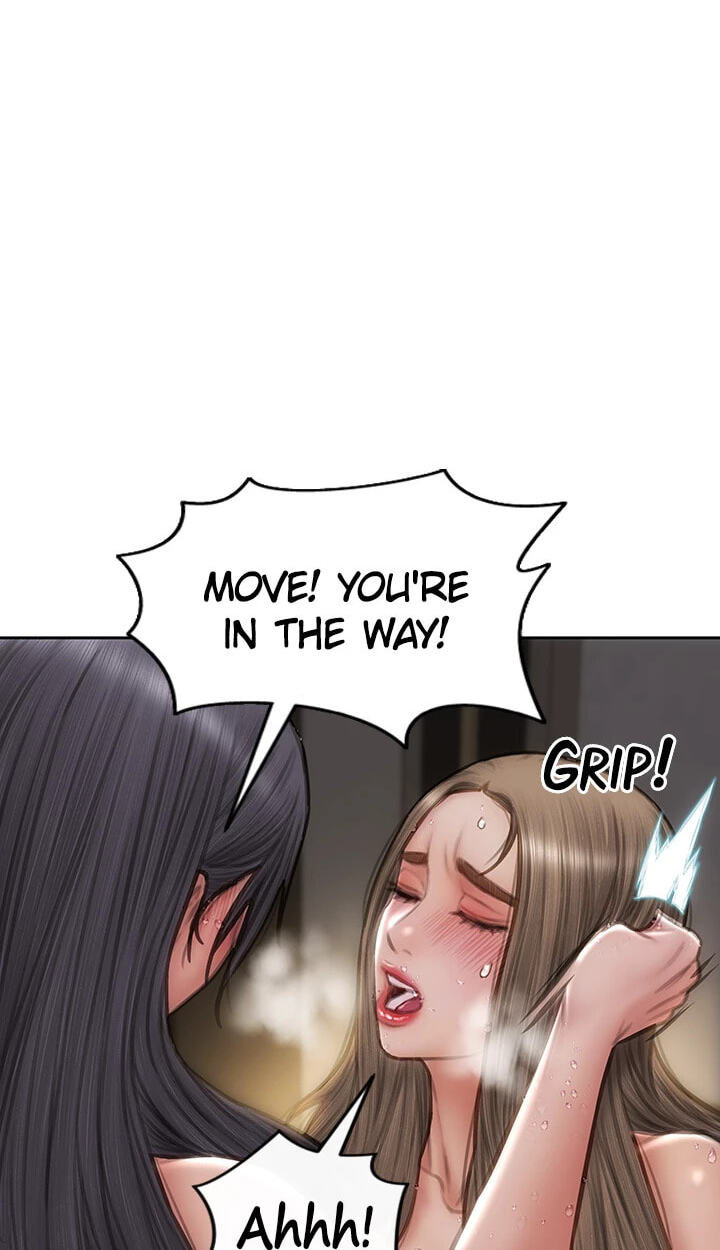 Read Bad Guy chapter 78 image 79 on Lezhin