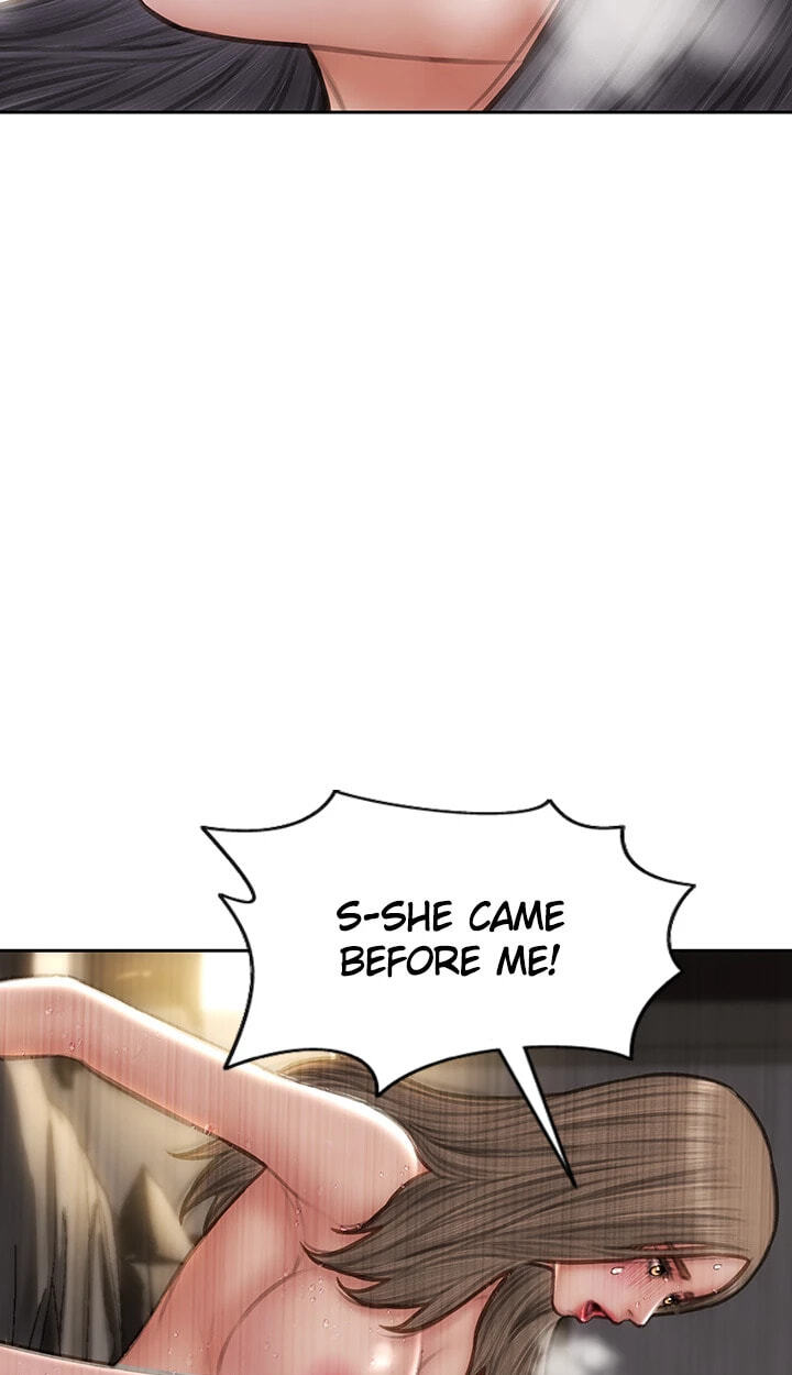 Read Bad Guy chapter 78 image 8 on Lezhin