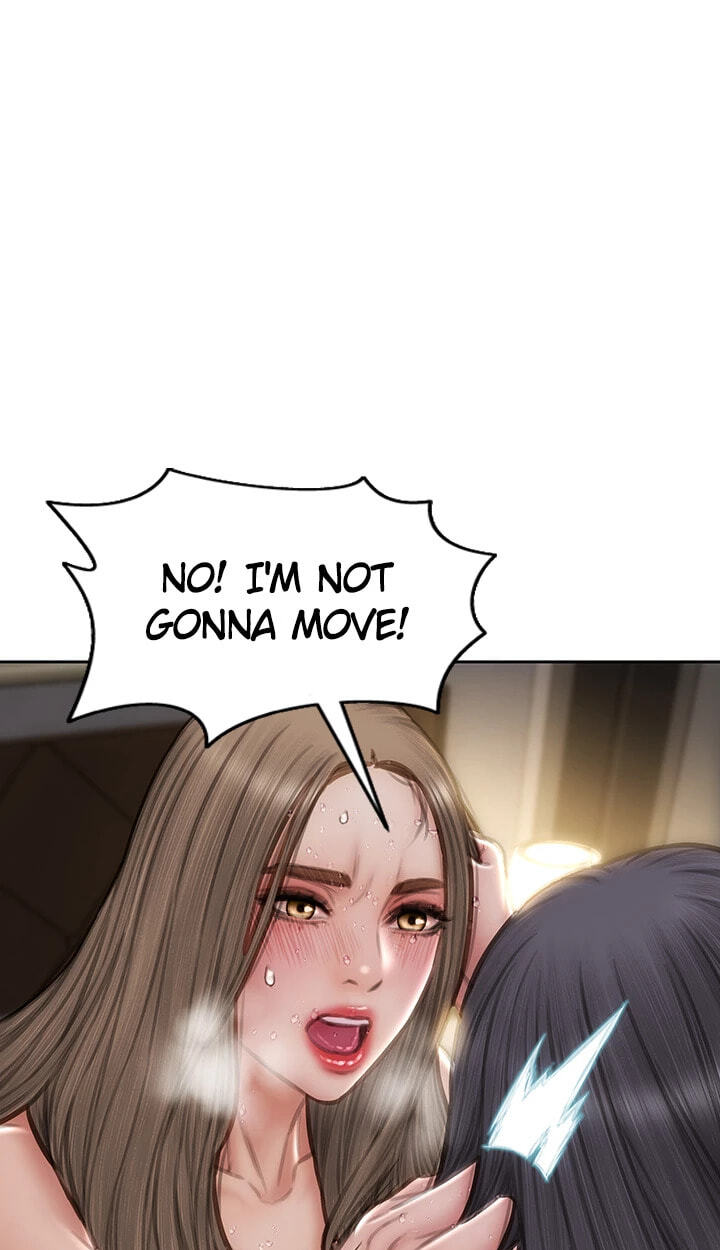 Read Bad Guy chapter 78 image 82 on Lezhin
