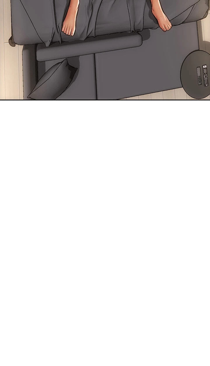 Read Bad Guy chapter 78 image 88 on Lezhin