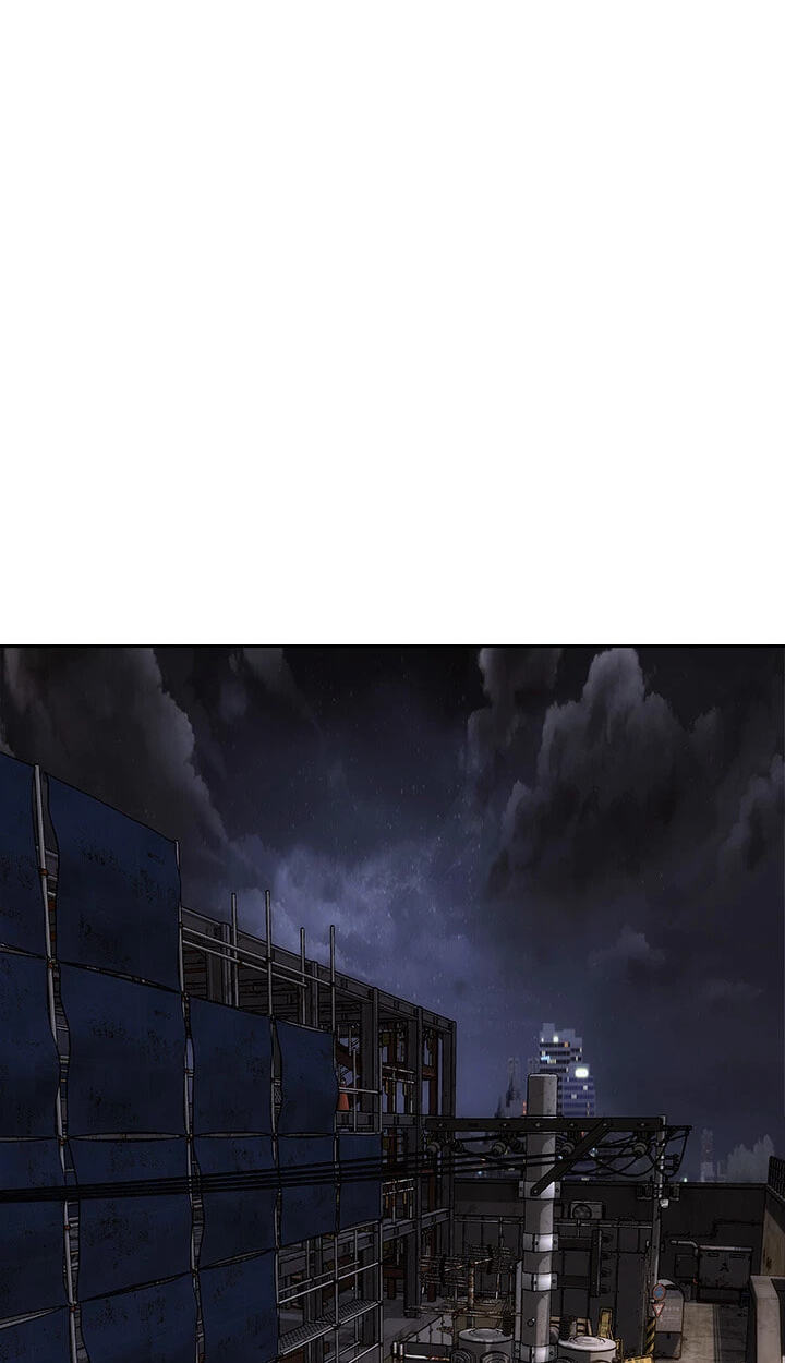 Read Bad Guy chapter 78 image 89 on Lezhin
