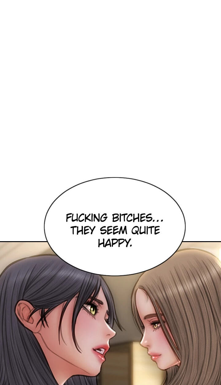 Read Bad Guy chapter 78 image 94 on Lezhin