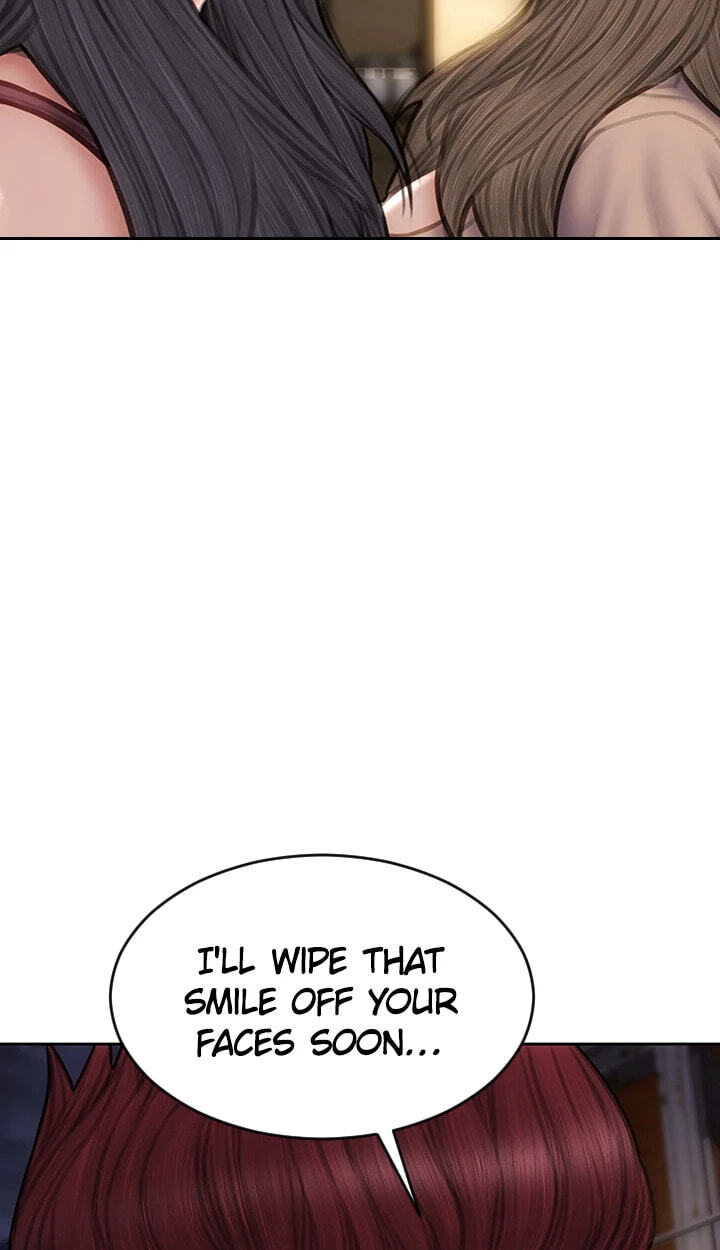 Read Bad Guy chapter 78 image 95 on Lezhin