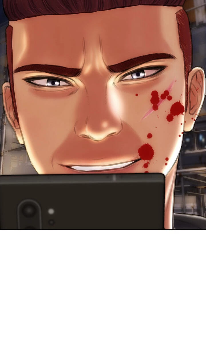 Read Bad Guy chapter 78 image 96 on Lezhin