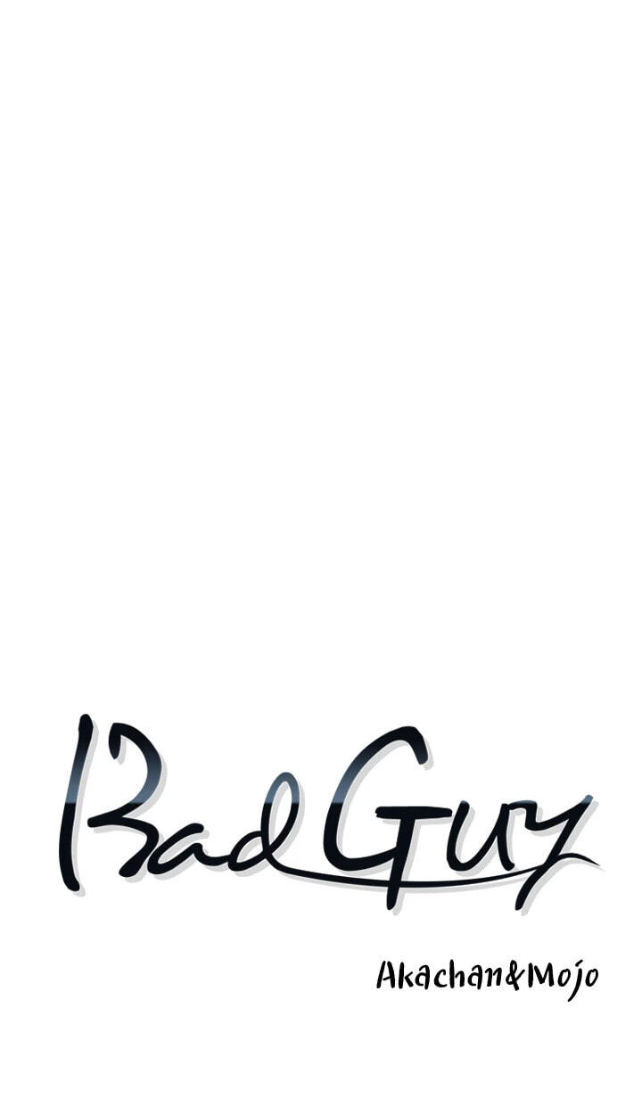 Read Bad Guy chapter 79 image 0 on Lezhin