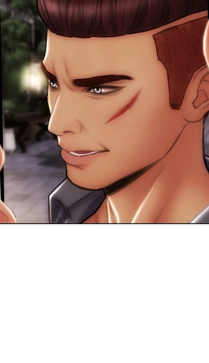 Read Bad Guy chapter 79 image 100 on Lezhin