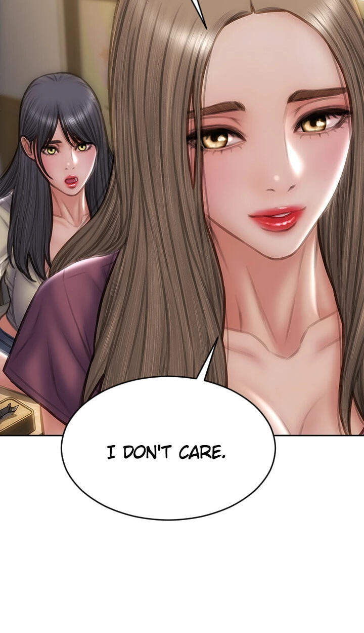 Read Bad Guy chapter 79 image 11 on Lezhin