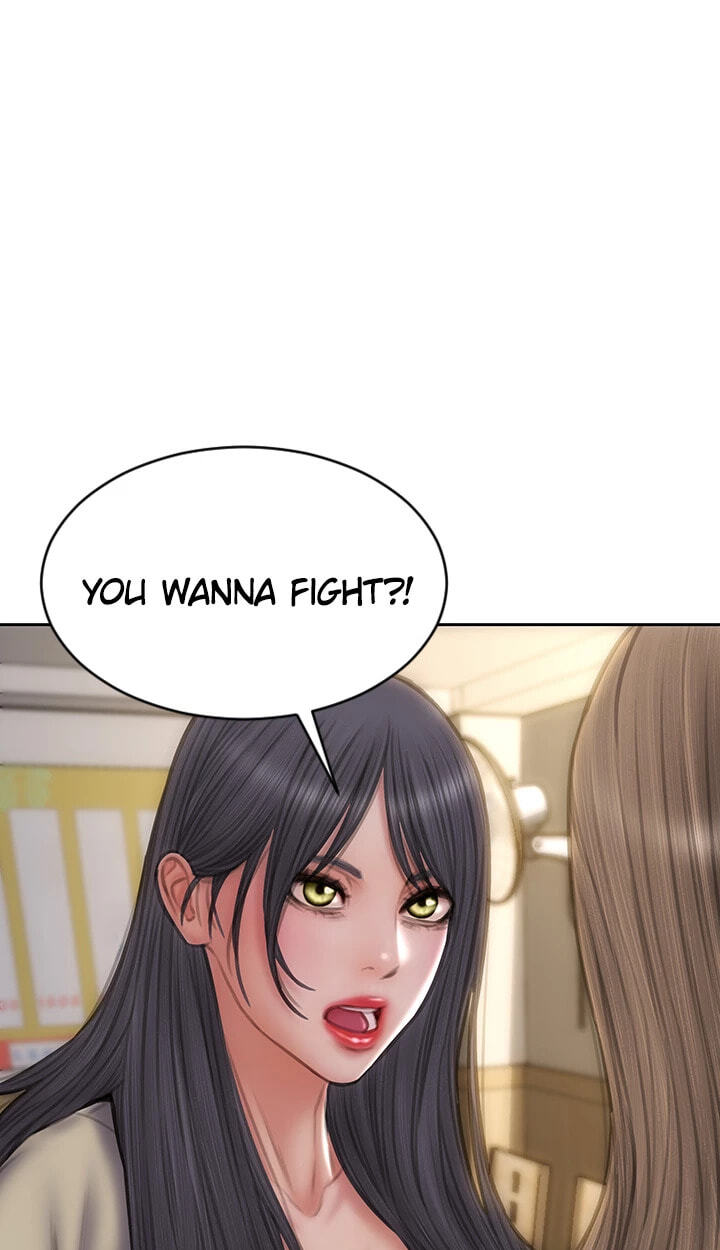 Read Bad Guy chapter 79 image 12 on Lezhin