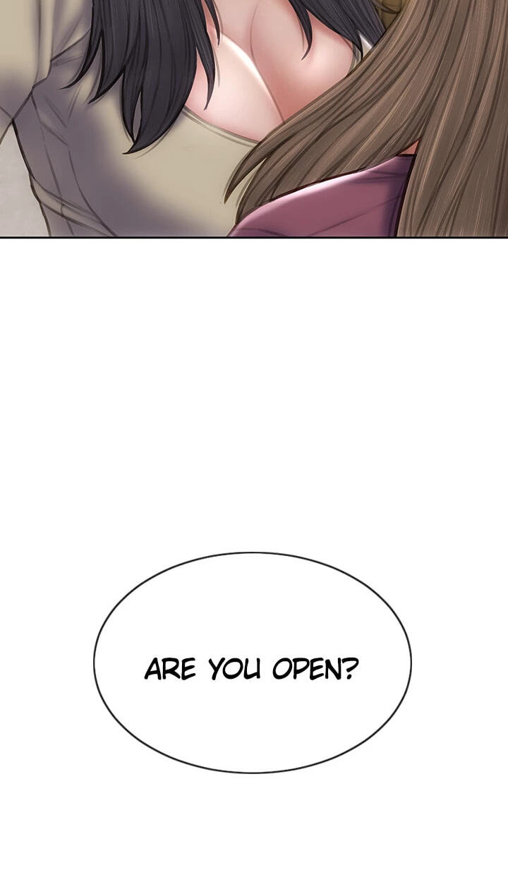 Read Bad Guy chapter 79 image 13 on Lezhin