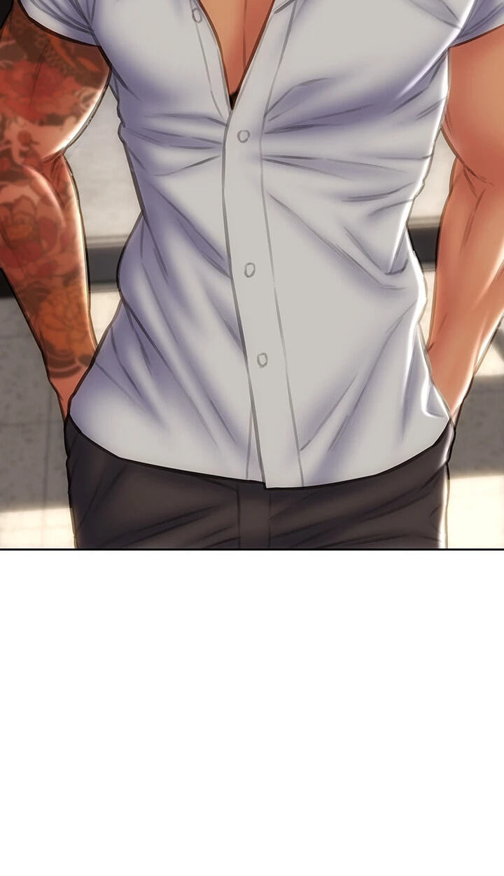 Read Bad Guy chapter 79 image 15 on Lezhin