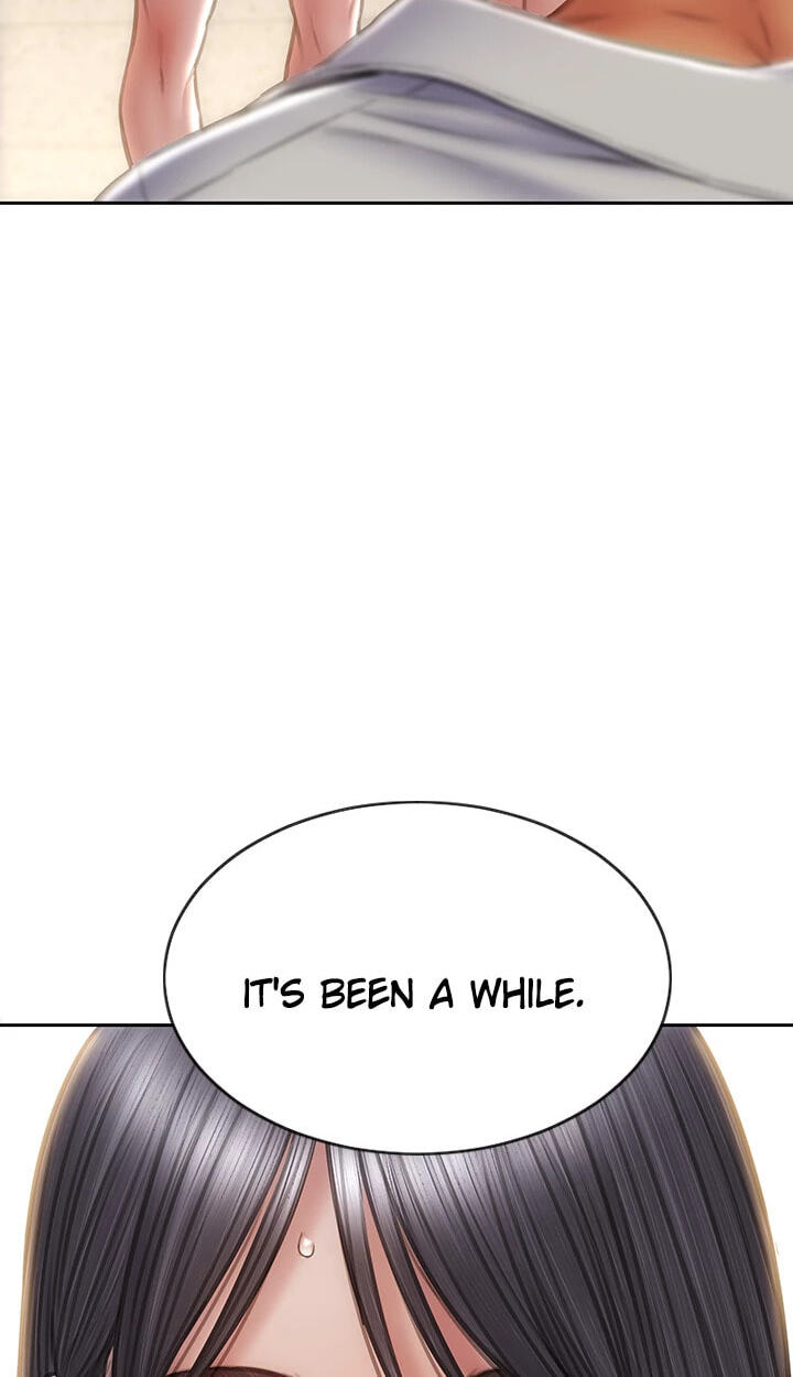 Read Bad Guy chapter 79 image 17 on Lezhin