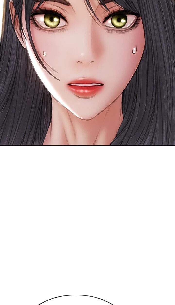 Read Bad Guy chapter 79 image 18 on Lezhin