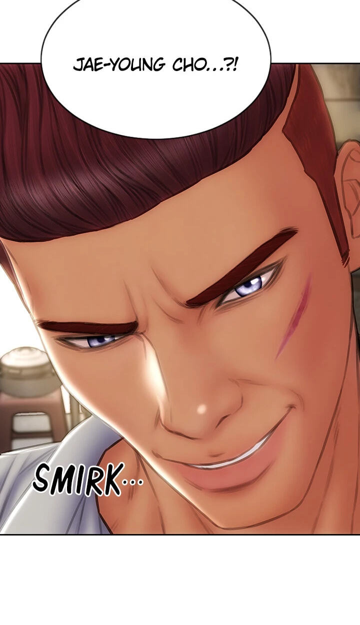 Read Bad Guy chapter 79 image 19 on Lezhin