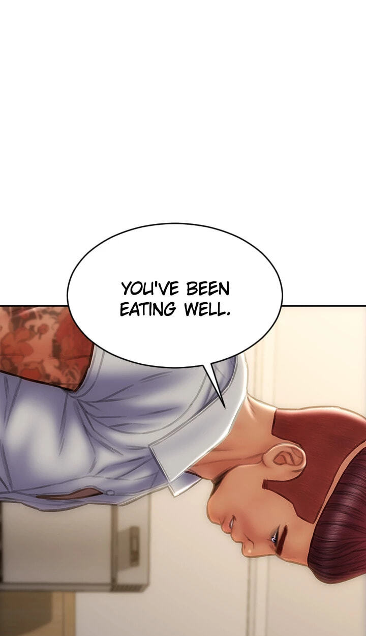 Read Bad Guy chapter 79 image 20 on Lezhin