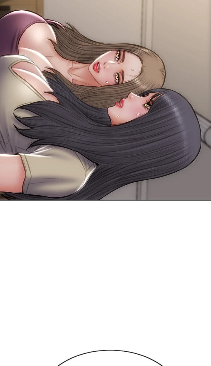 Read Bad Guy chapter 79 image 21 on Lezhin
