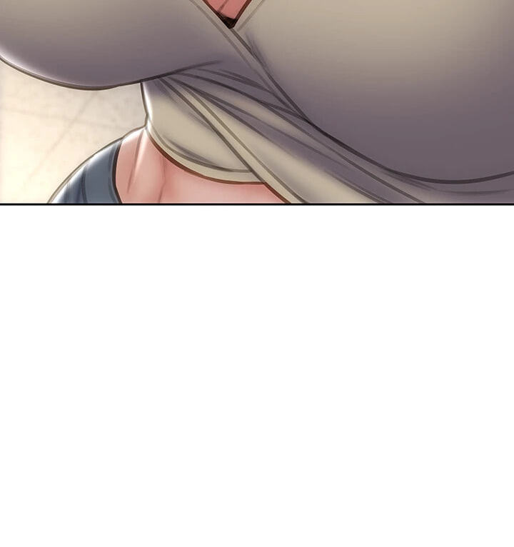 Read Bad Guy chapter 79 image 23 on Lezhin