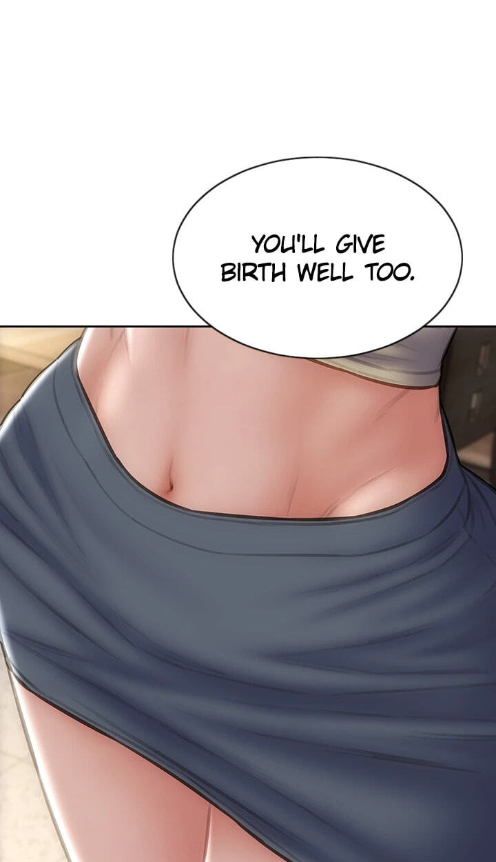 Read Bad Guy chapter 79 image 24 on Lezhin