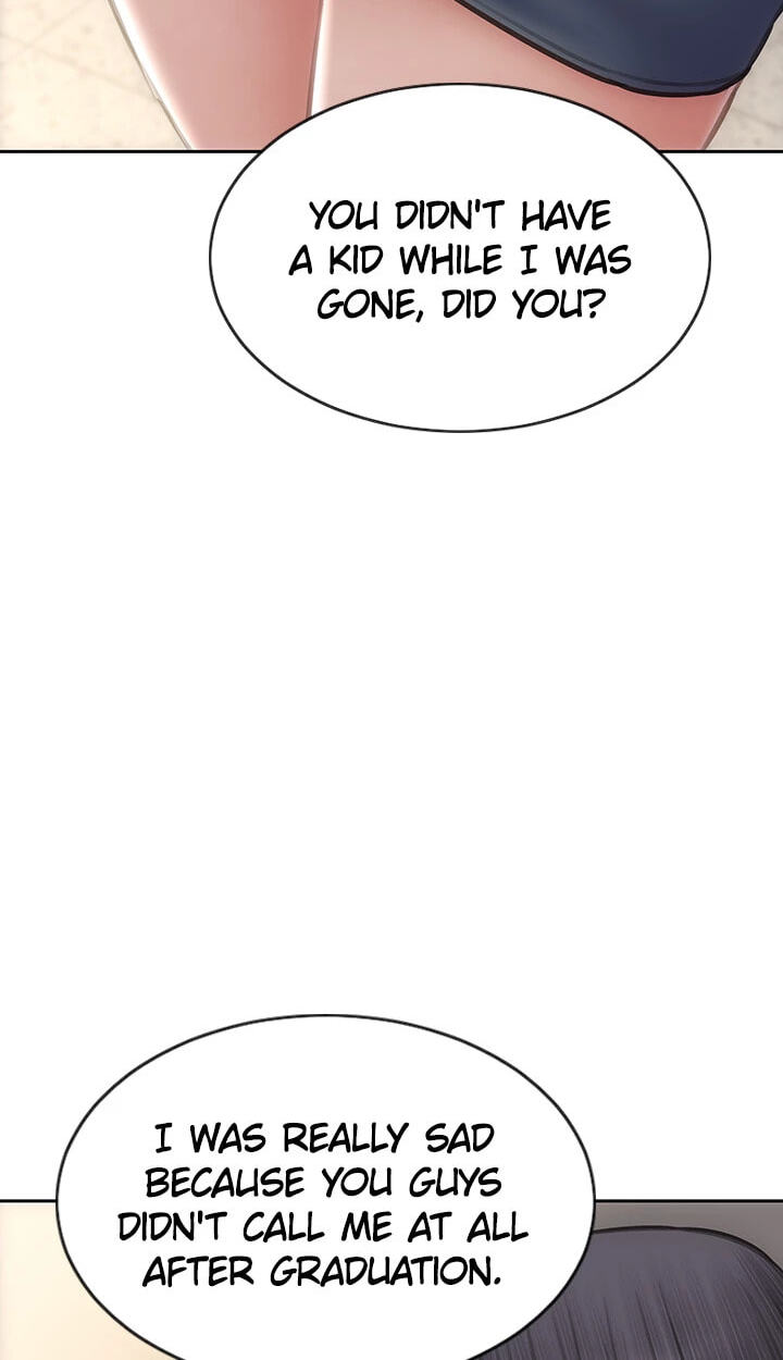Read Bad Guy chapter 79 image 25 on Lezhin