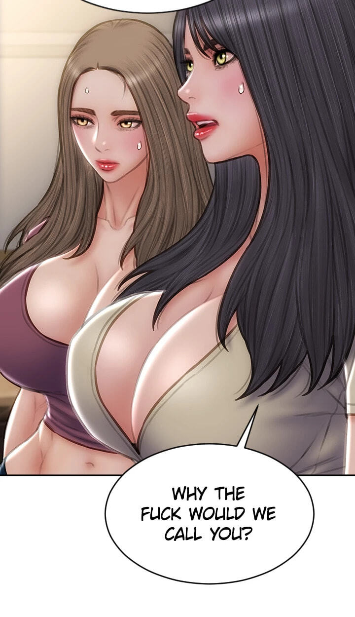 Read Bad Guy chapter 79 image 26 on Lezhin