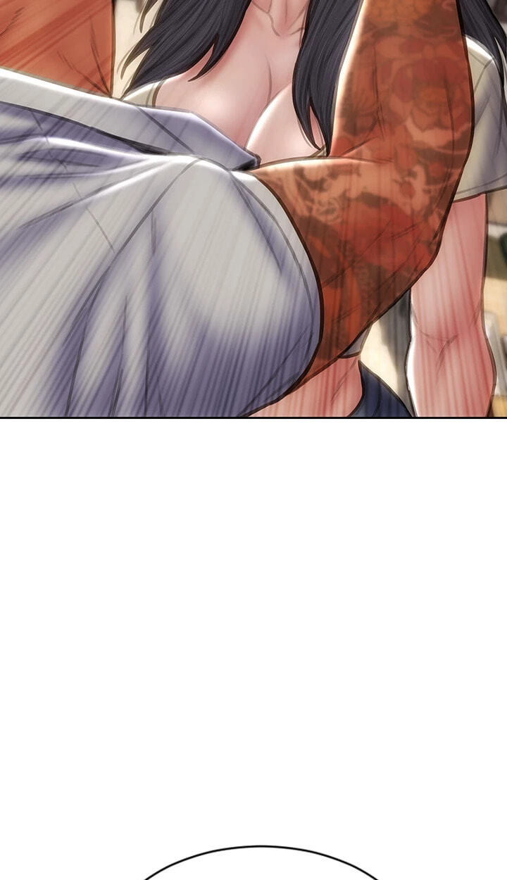Read Bad Guy chapter 79 image 28 on Lezhin