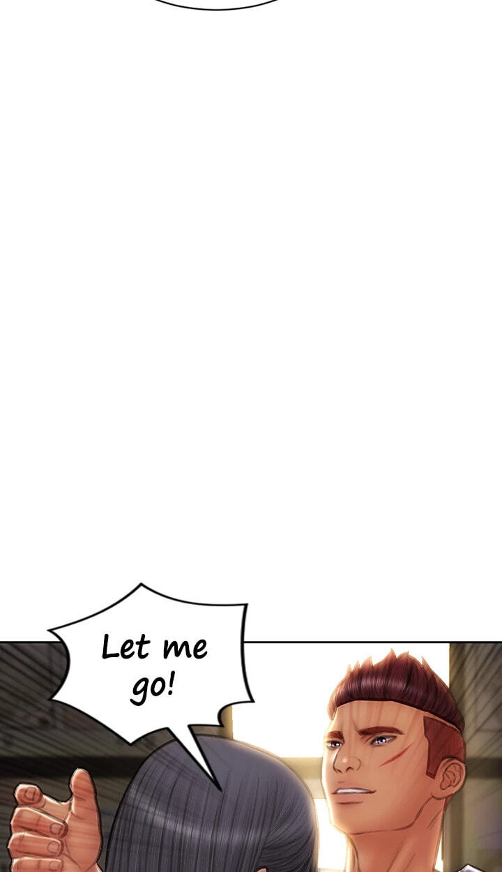 Read Bad Guy chapter 79 image 30 on Lezhin