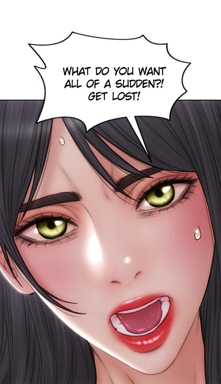 Read Bad Guy chapter 79 image 32 on Lezhin