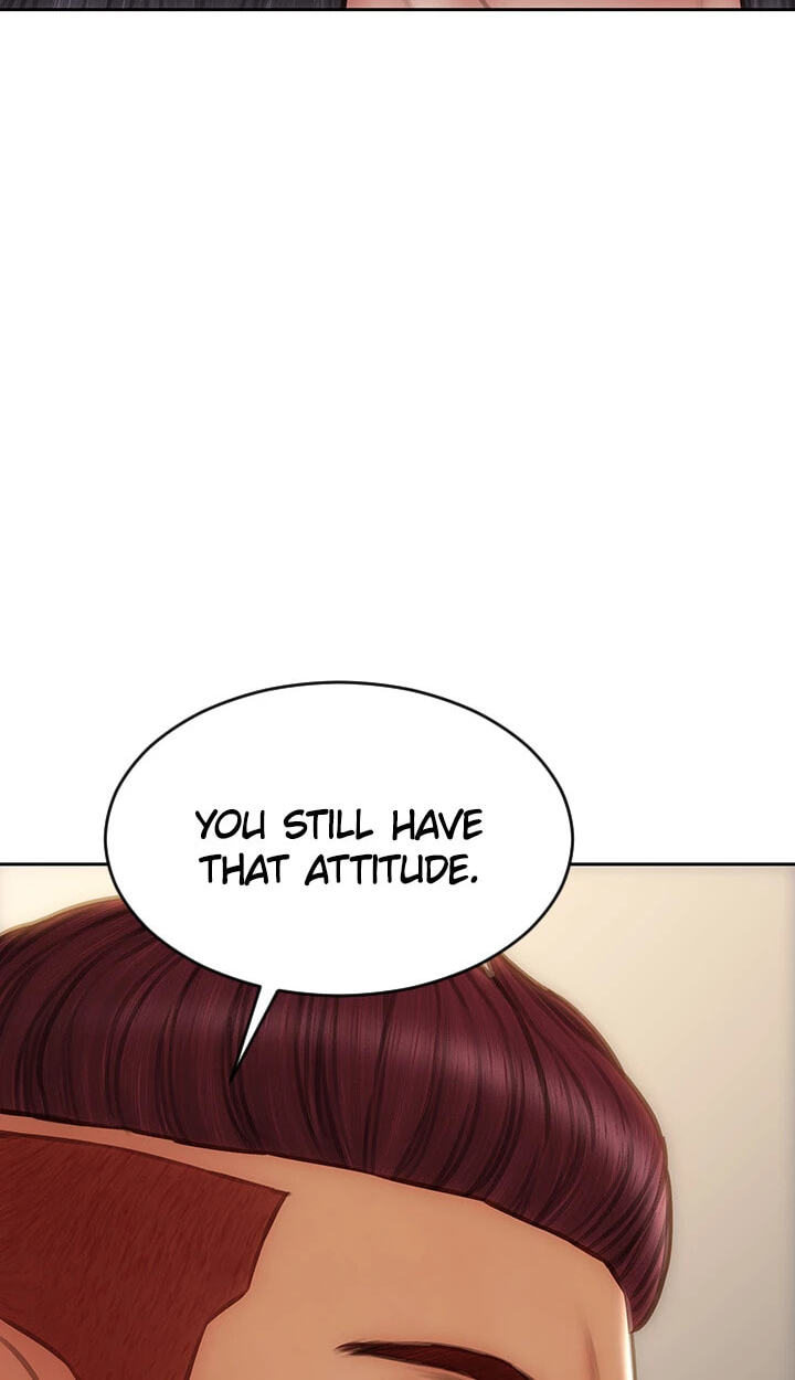 Read Bad Guy chapter 79 image 33 on Lezhin