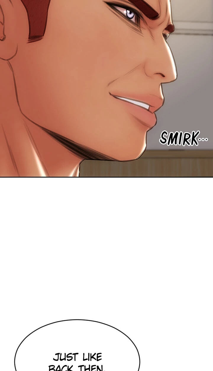 Read Bad Guy chapter 79 image 34 on Lezhin