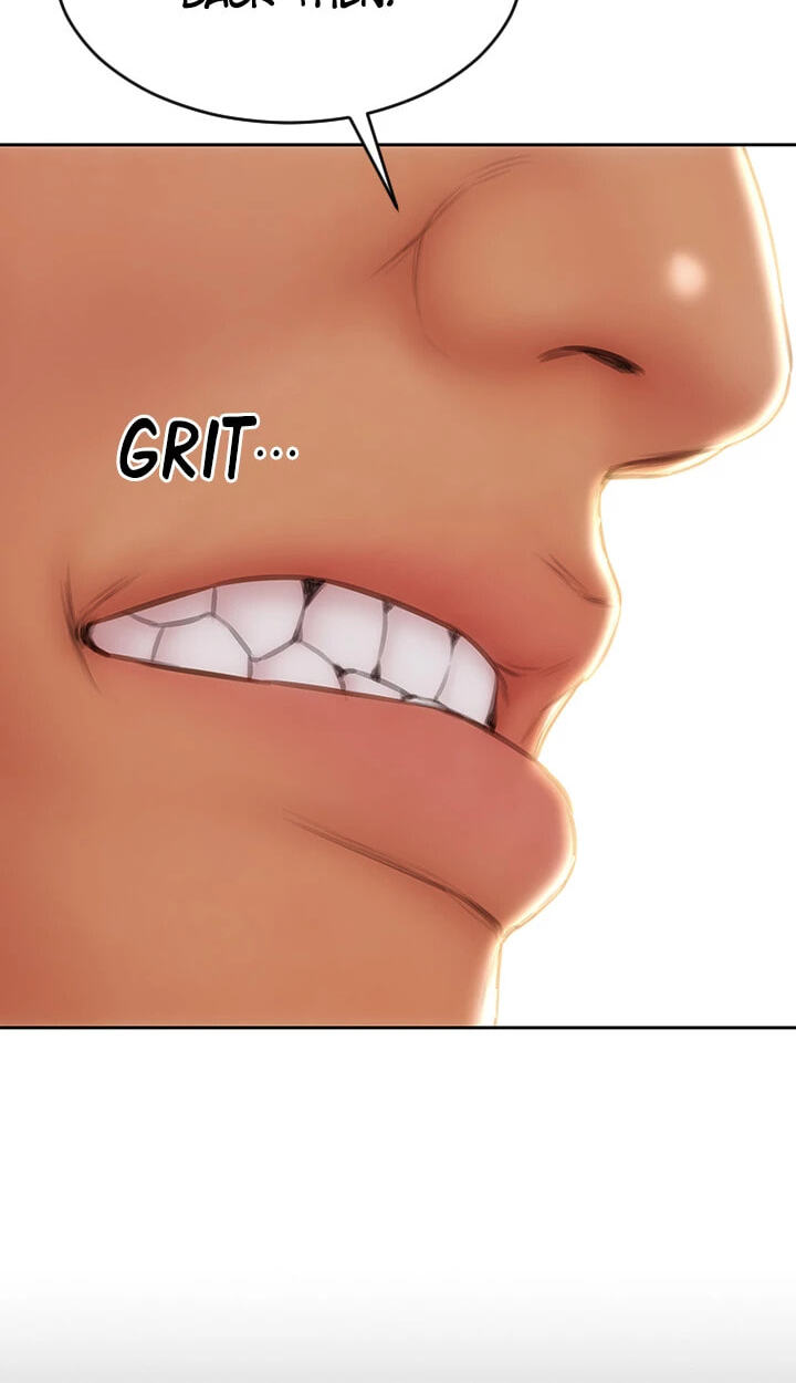 Read Bad Guy chapter 79 image 35 on Lezhin