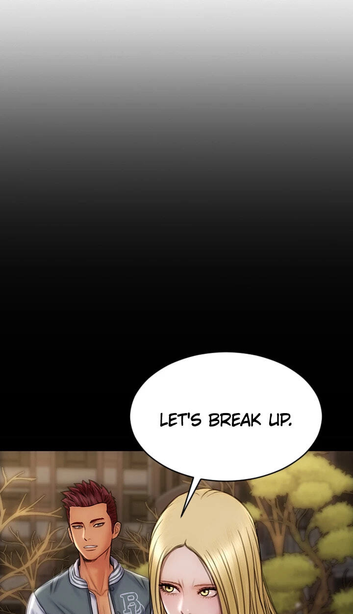 Read Bad Guy chapter 79 image 36 on Lezhin