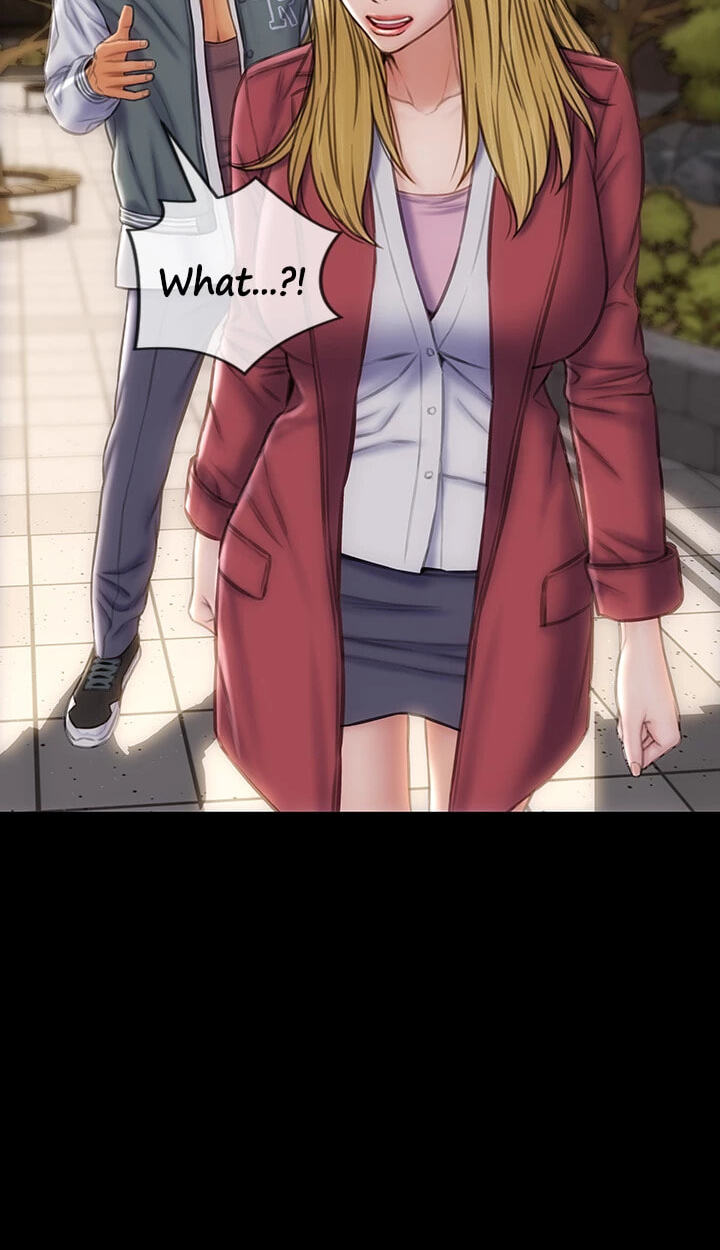 Read Bad Guy chapter 79 image 37 on Lezhin