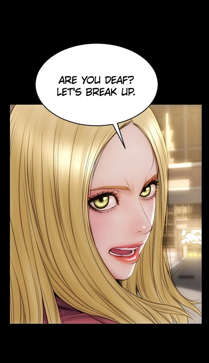 Read Bad Guy chapter 79 image 38 on Lezhin