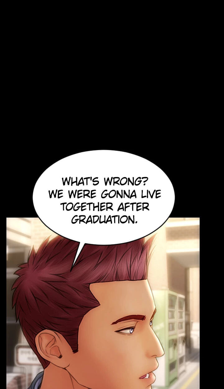 Read Bad Guy chapter 79 image 39 on Lezhin