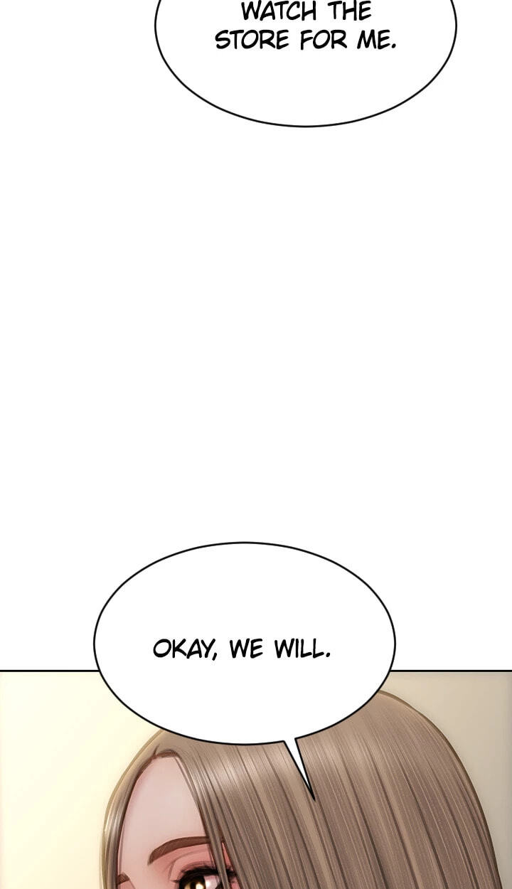 Read Bad Guy chapter 79 image 4 on Lezhin